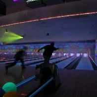 Bowlers