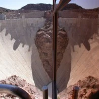 Hoover Dam