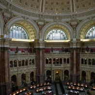 Library of Congress