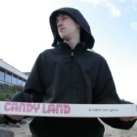 Candyland