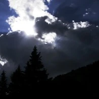 Skyscape