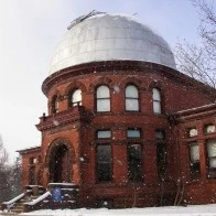 The Observatory