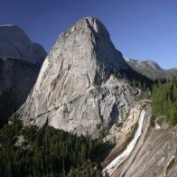 Vernal Falls