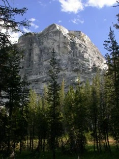 Lambert Dome