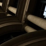 Columns