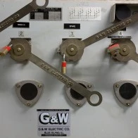 G&W Electric Company