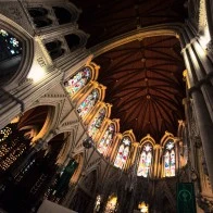 St. Colman's Cathedral