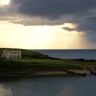 Portballintrae