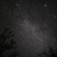 Starfield, Steens