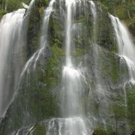 Falls Creek Falls