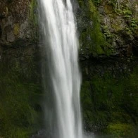 Falls Creek Falls