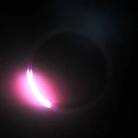 Eclipse