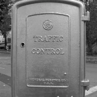 Traffic Control