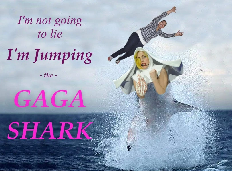 gagashark.jpg