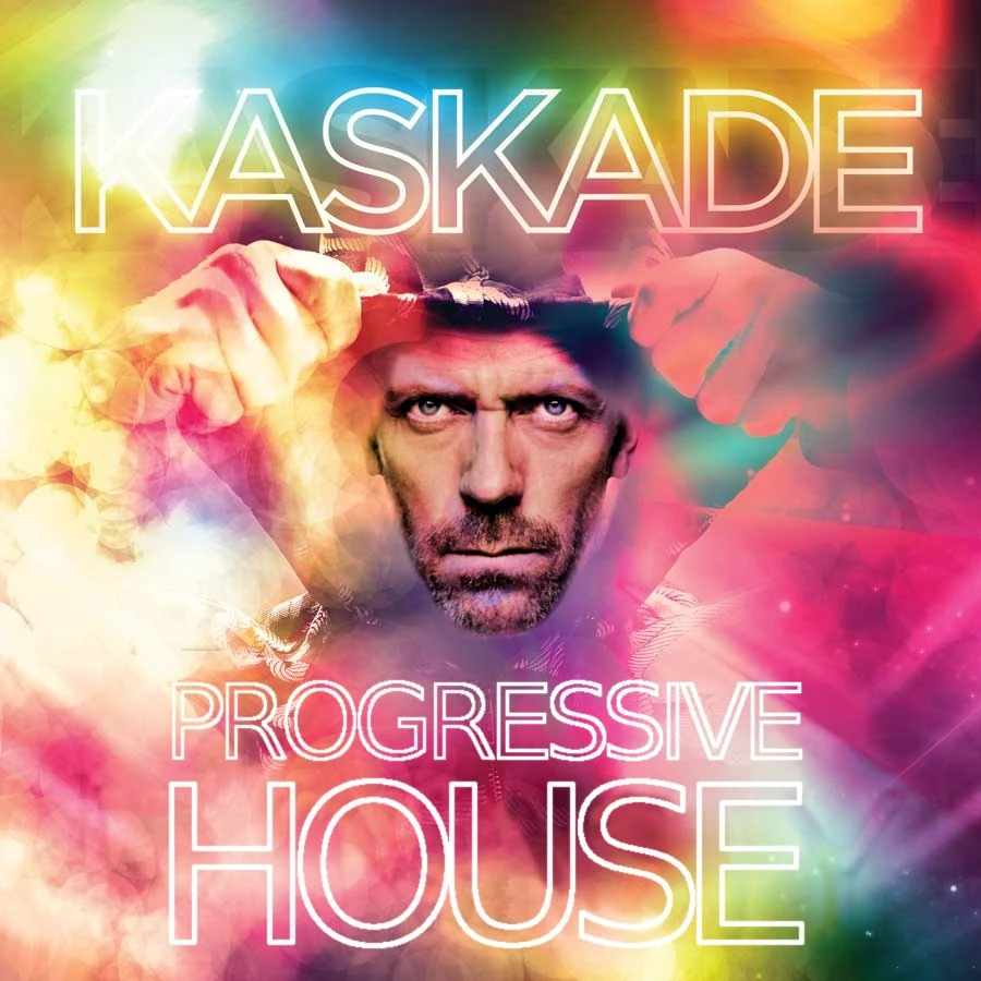 Progressive House