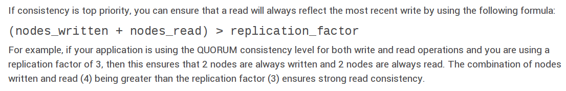 cassandra-consistency.png
