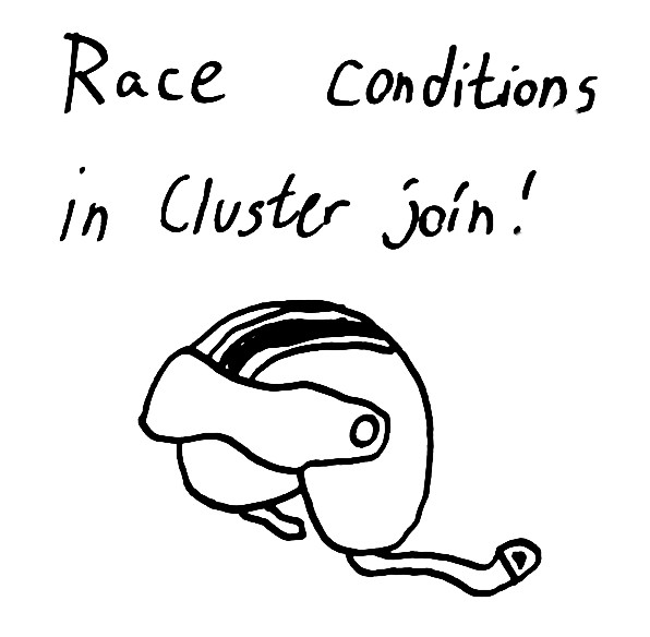 etcd-race.jpg