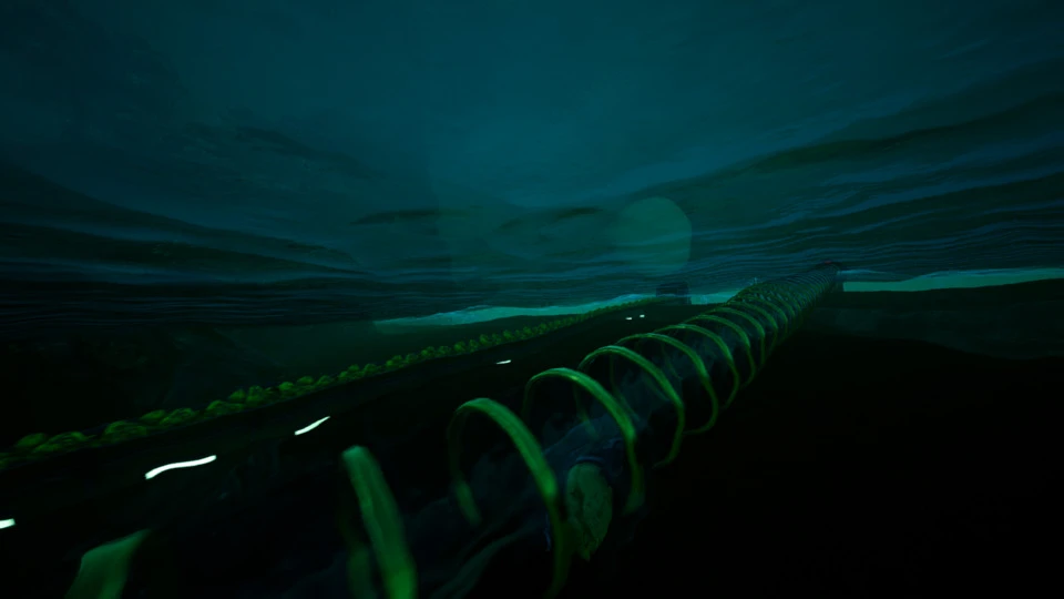 s-underwater.jpg