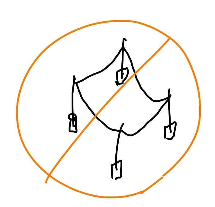Single Power Link Single Power Link