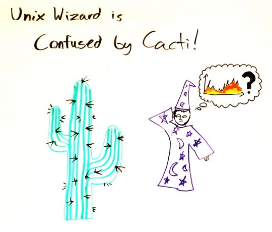 unix_wizard_2.jpg