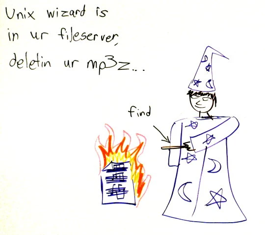 unix_wizard_3.jpg