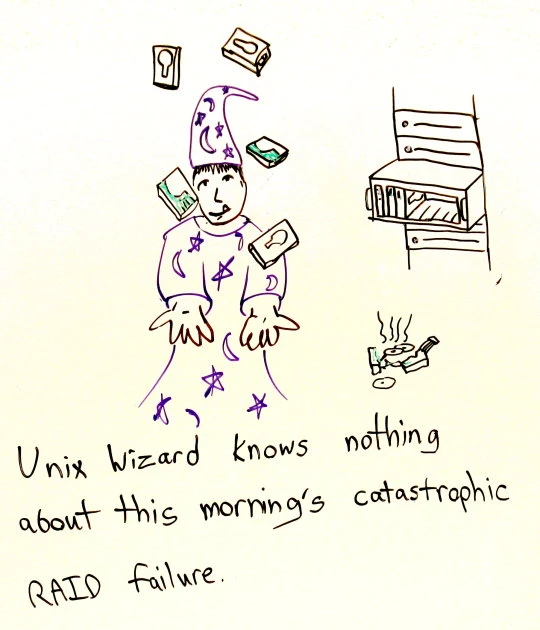 unix_wizard_4.jpg